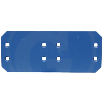 Frank Landside | 3411460